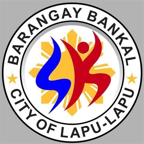 bankal lapu lapu city zip code|Bankal (Barangay, Lapu.
